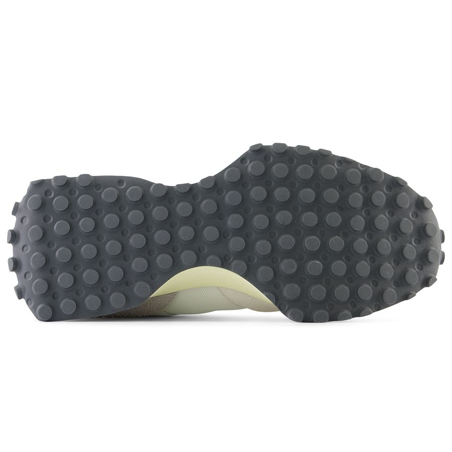 U327 New Balance | U327WRB